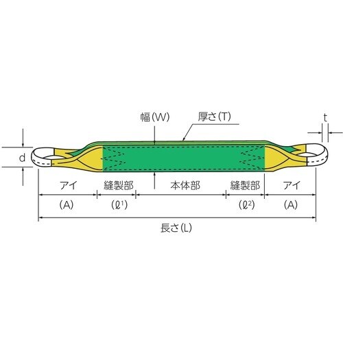 田村 Rタイプ4E 35幅×4.0m