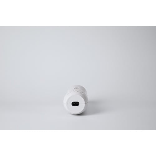 グリーンクロス ワイヤレス ミニ除湿消臭器 シルビ