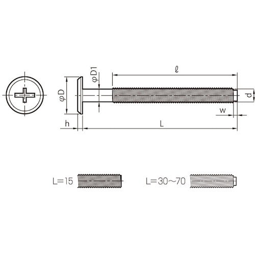 SUNCO GB JCB−B(+−)D16 6 X