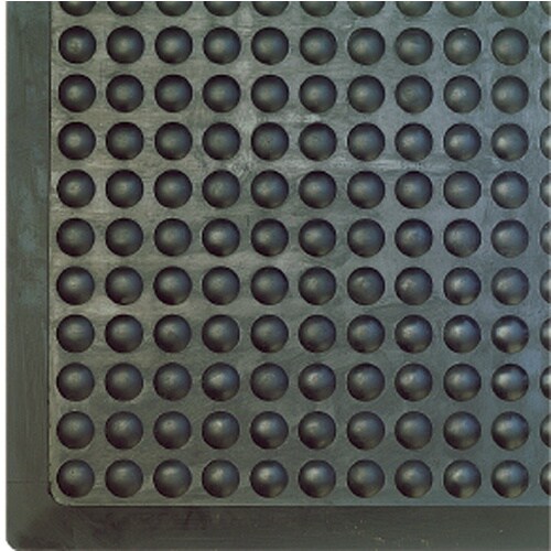 ルドロー ヨガフレックス