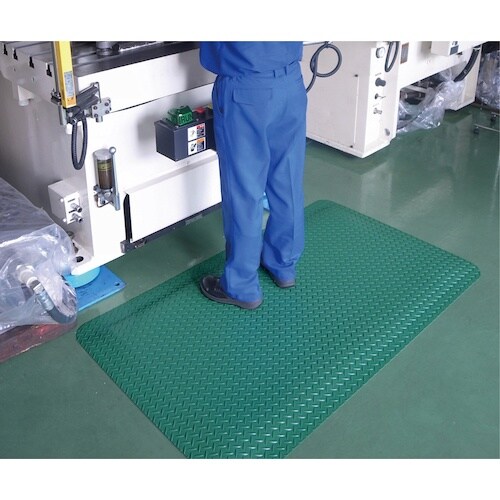 ルドロー クラウン ゼドラン ワーカーズデライト