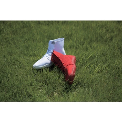 MARUGO スポーツジョグ2 黒 27