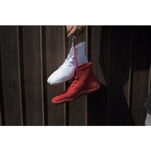 MARUGO スポーツジョグ2 黒 25