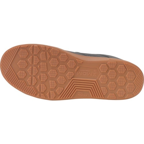 MARUGO MDM−011 ブラック 26