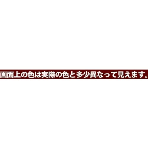 KANSAI サビテクト ローヤルレッド 7K