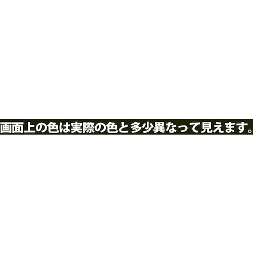 KANSAI サビテクト 新ブラウン 14K