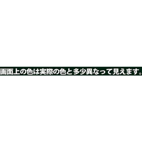 KANSAI サビテクト モスグリーン 7K