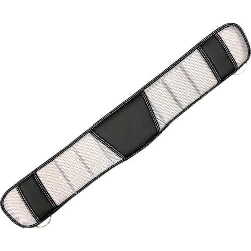 ベストツール 極匠 ウエストサポーター