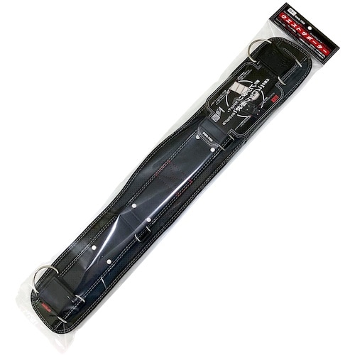 ベストツール 極匠 ウエストサポーター