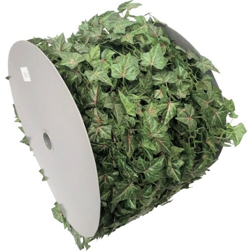 伝蔵 チェーンガーランド アイビー 大 緑