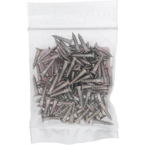 OHSATO ステン モクネジ サラ 3.1X16