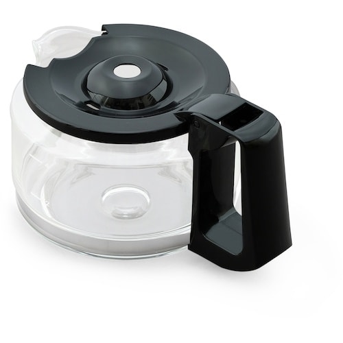 IRIS 514662 全自動コーヒーメーカー ブ