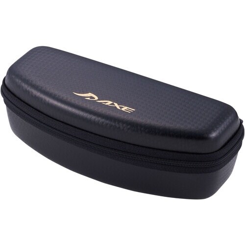 アックス アックス(AXE) オーバーグラス 偏光