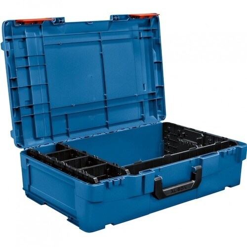 ボッシュ XL−BOXX ボックスXL