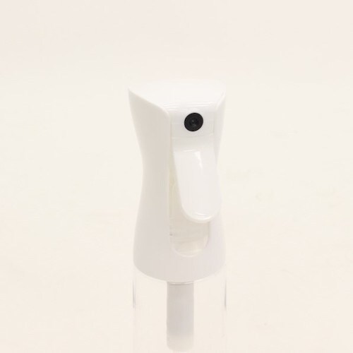 グリーンクロス ハンドナノミストスプレー DLPW