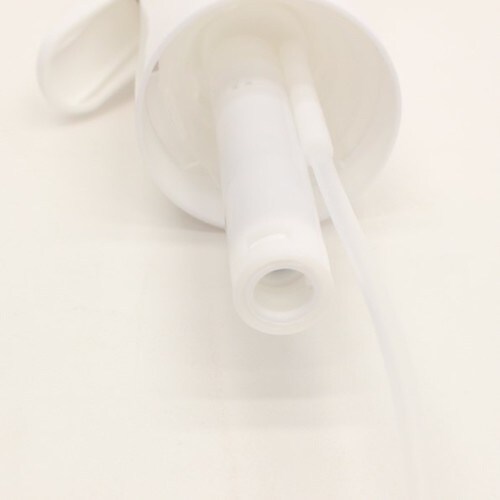 グリーンクロス ハンドナノミストスプレー DLPW