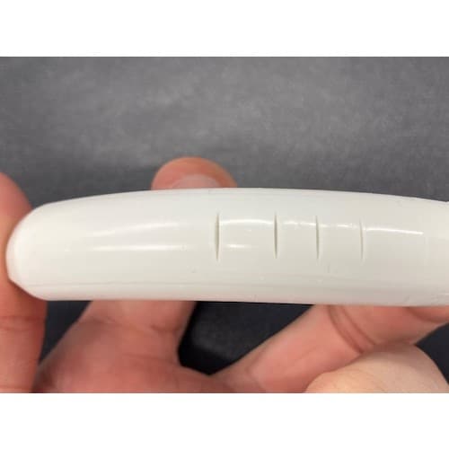 タナック 裂傷評価指ダミー 交換部品(指ダミー部品