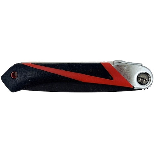 グリーンクロス 解体ノコギリ ニュースパッとソー