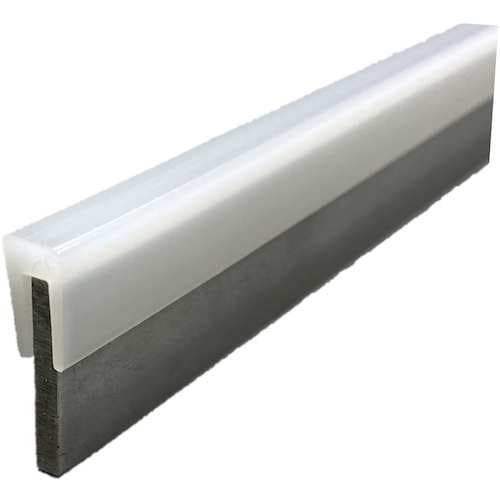 SAXIN スパイラルコンベア―システム V3L型