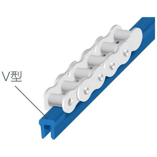 SAXIN スパイラルコンベア―システム V3L型