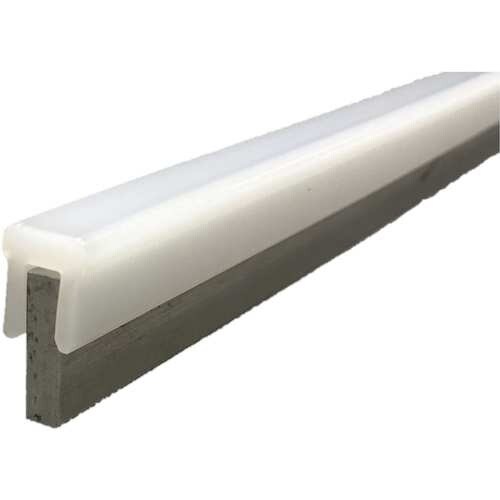 SAXIN スパイラルコンベア―システム V5型レ