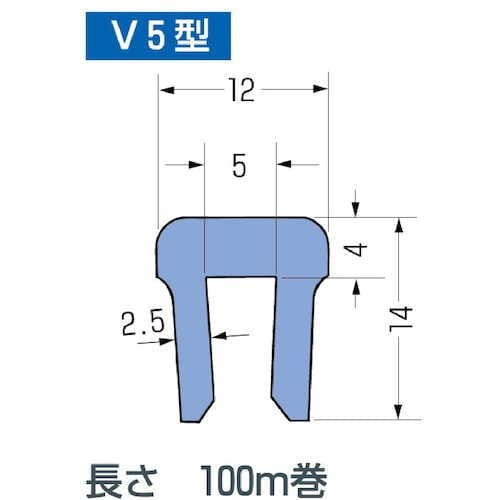 SAXIN スパイラルコンベア―システム V5型レ