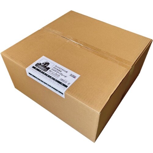 モトユキ グローバルソー キングコング バイメタル