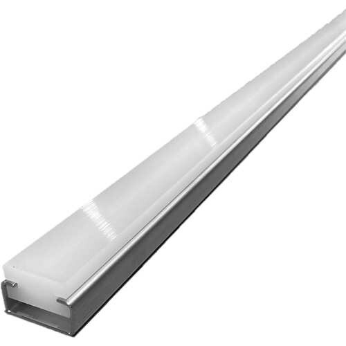 SAXIN ガイドレール 20H型レール 2000