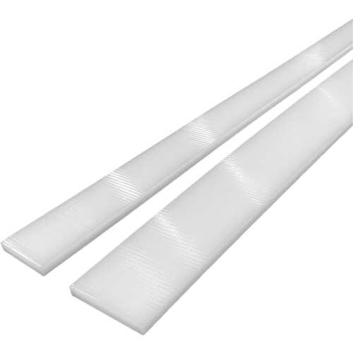 SAXIN FLフラットレール 3X40X1000