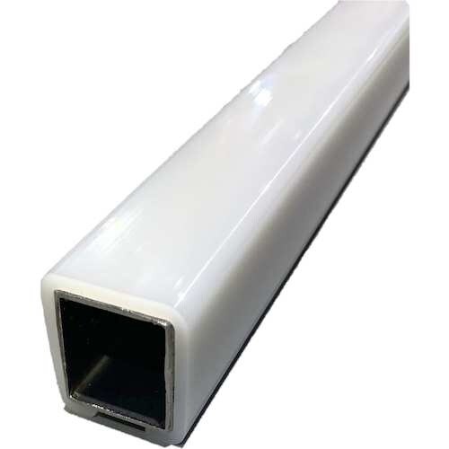 SAXIN スパイラルコンベア―システム Q31型