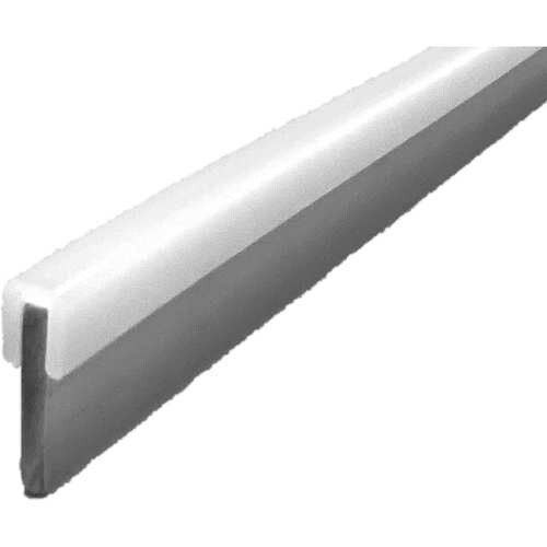 SAXIN スパイラルコンベア―システム V3型レ