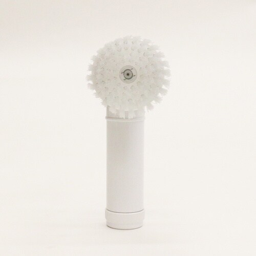 グリーンクロス 電動ハンディポリッシャー HDL−