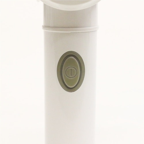 グリーンクロス 電動ハンディポリッシャー HDL−