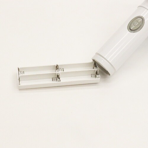 グリーンクロス 電動ハンディポリッシャー HDL−