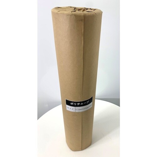 グリーンクロス ポリチューブ 0.1x550mmx