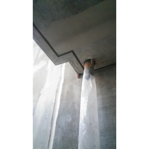 グリーンクロス ポリチューブ 0.1x350mmx