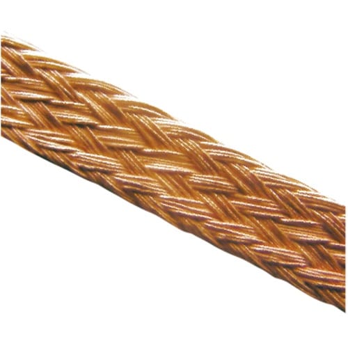 HOZAN ハンダ吸取線