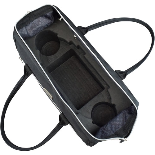 HOZAN キャリングケース