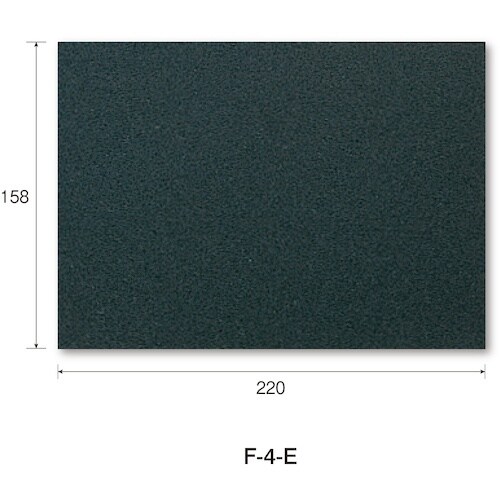 HOZAN ESDフォーム