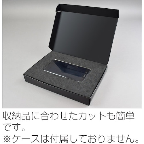 HOZAN ESDフォーム