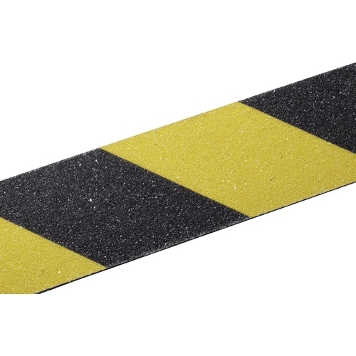 IWATA 屋内用ラインテープ ラインプロ すべり