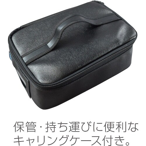 HOZAN チャージプレートモニター