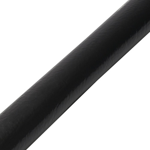 IWATA バンパークッション バンパープロ 黒