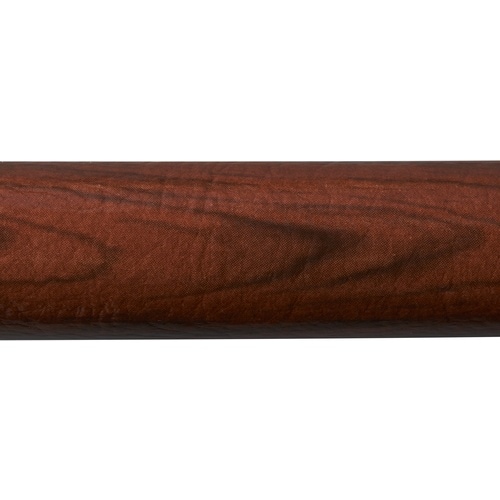 IWATA バンパークッション バンパープロ 木目