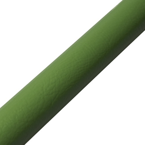 IWATA バンパークッション バンパープロ 緑