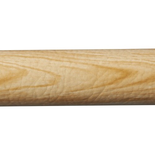 IWATA バンパークッション バンパープロ 木目