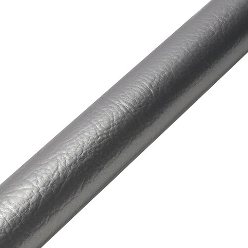 IWATA バンパークッション バンパープロ シル