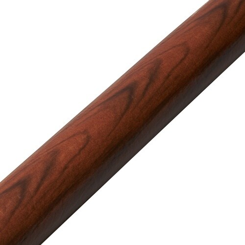 IWATA バンパークッション バンパープロ 木目