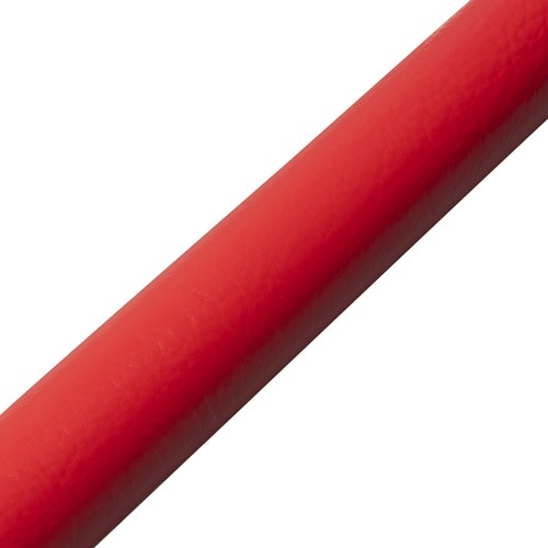 IWATA バンパークッション バンパープロ 赤