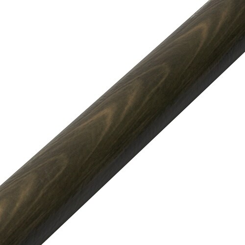 IWATA バンパークッション バンパープロ 木目